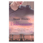 La gouvernante - Wendy Holden