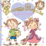 Zoé à l'école, tome 26 - Fabienne Blanchut