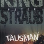 Talisman - Le Talisman des Territoires - Tome 1 - Stephen King