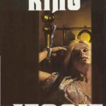 Jessie - Stephen King