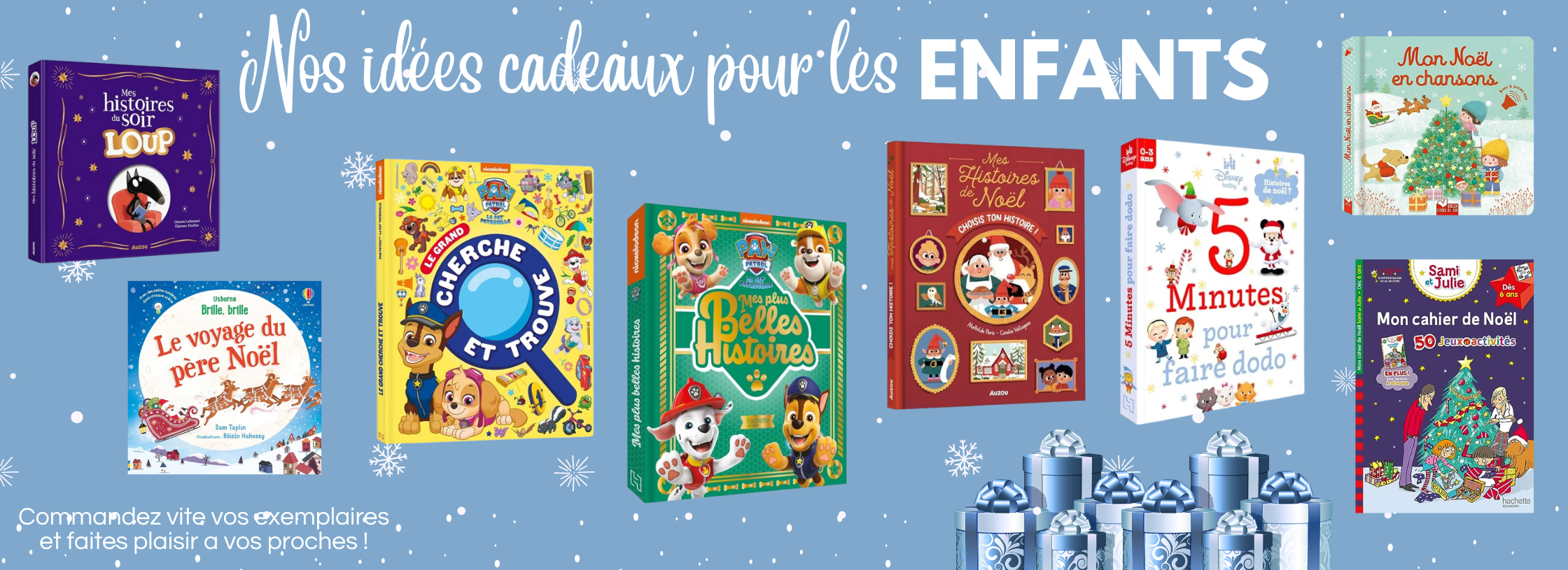 librairie occasion ardeche livres jeunesse occasion livres pas chers enfants lirandco