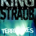 Territoires (Le talisman des territoires) - Stephen King, Peter Straub