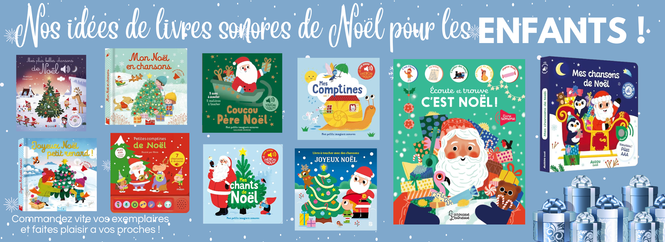 livres enfants noel romance de l'avent roman de l'avent livres de noel enfants livres jeunesse pas cher