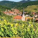 Alsace Géoguide