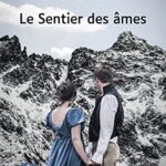 Le Sentier des âmes - Jean-Guy Soumy