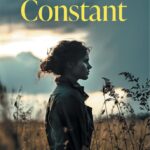 Les roses de Monsieur Constant - Lyliane Mosca