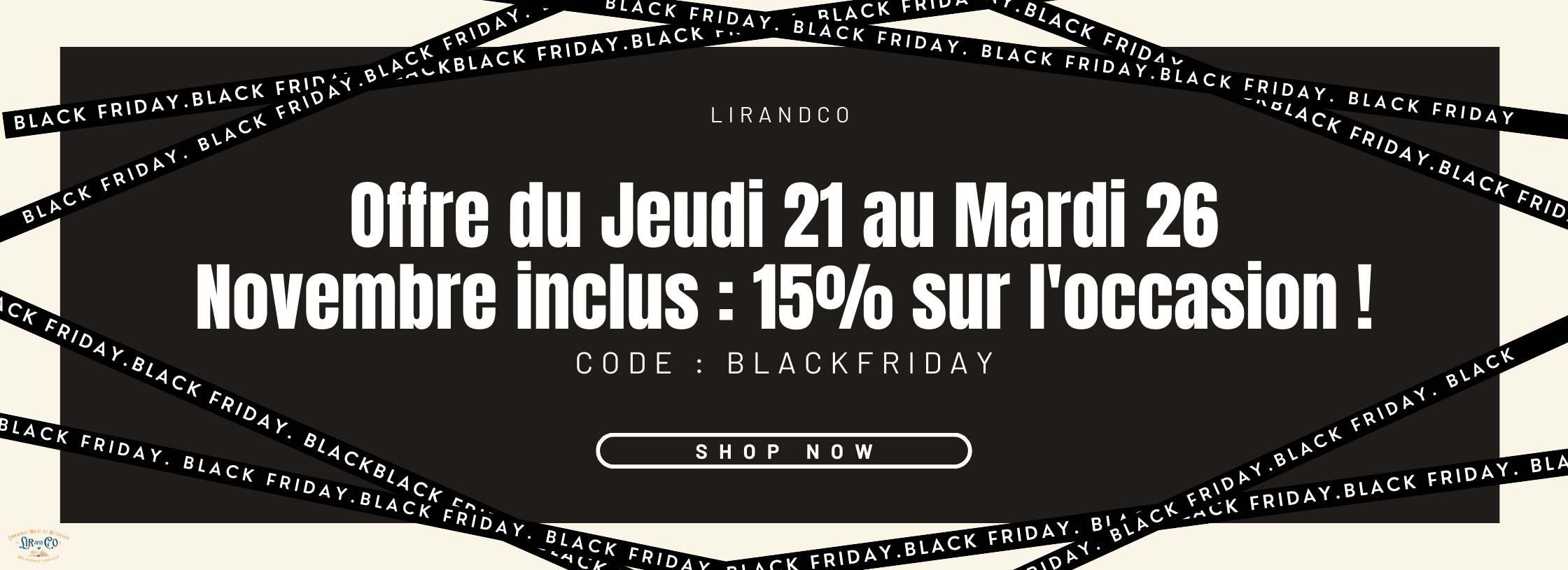 blackfriday livres occasion livres pas chers librairie occasion