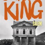 Salem - Stephen King