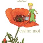 Dessine-moi ta planète ! - Le Petit Prince