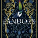 Pandore - Susan Stokes-Chapman