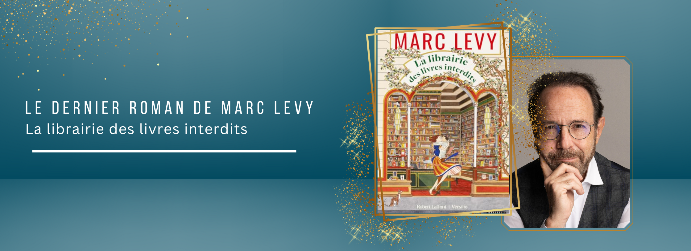 roman marc levy occasion la librairie des livres interdits dernier roman de marc levy librairie occasion ardeche lirandco